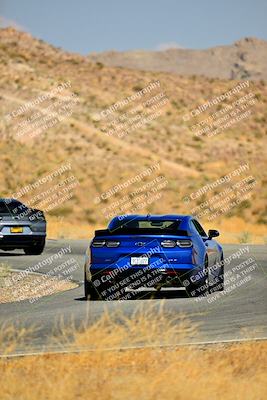 media/Oct-06-2024-Extreme Speed (Sun) [[566413cb2b]]/Blue/Session 2 (Turns 3 4 and 5)/